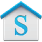 Logo of Samsung Emergency Launcher android Application 